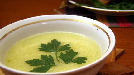 Чесночный соус для цыпленка табака