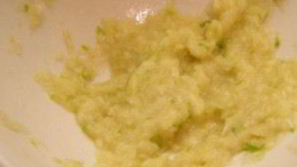 чесночный соус для цыпленка табака