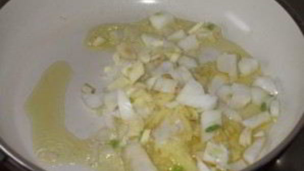 кисло-сладкий соус для мяса