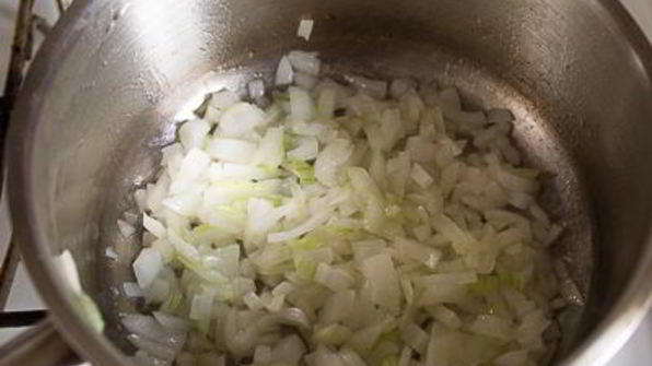 медовый соус барбекю