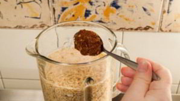 сациви из индейки