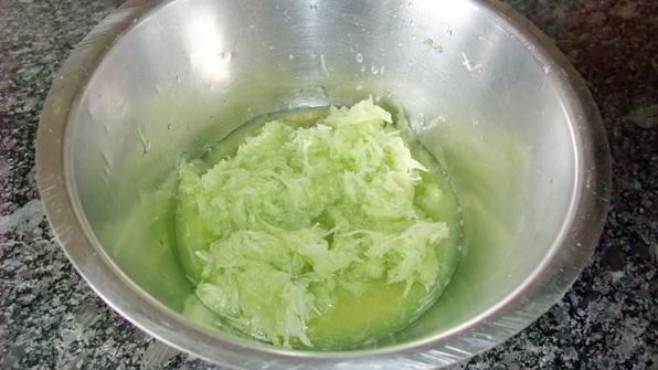 соус цацики