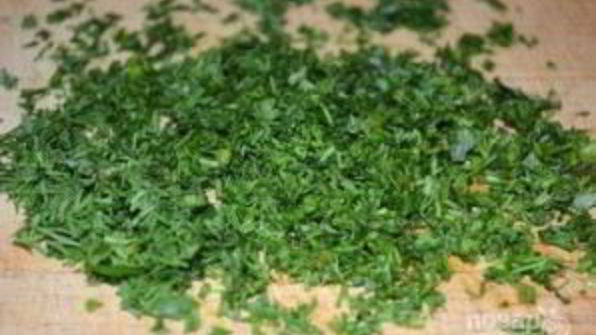 томатный соус из томатной пасты