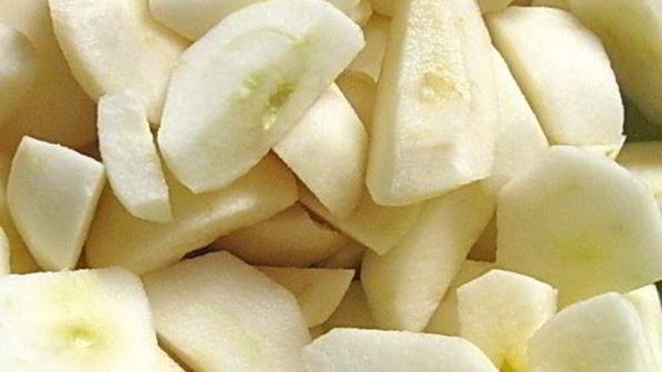 томатный соус яблоко с перчинкой