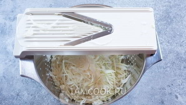 борщ классический с мясом