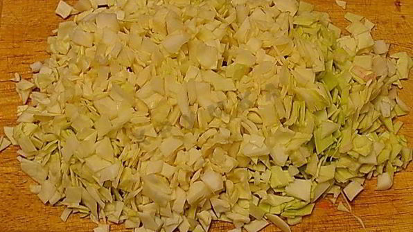 борщ московский со свеклой