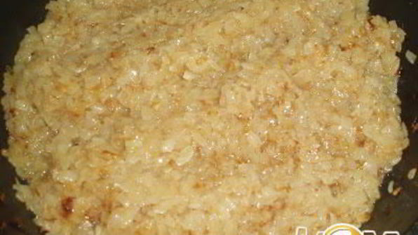 борщ на зиму