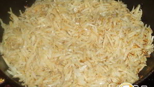 борщ на зиму