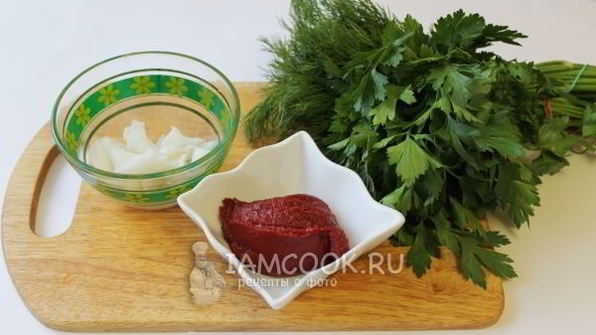 борщ по-тольяттински