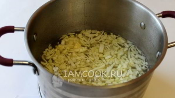 борщ по-тольяттински