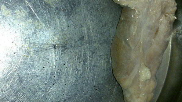 борщ по-украински