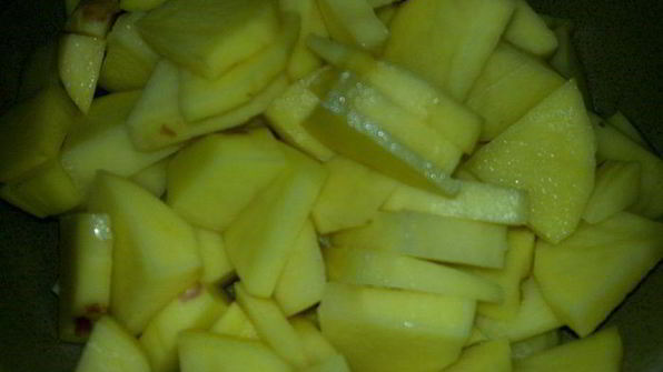 борщ по-украински