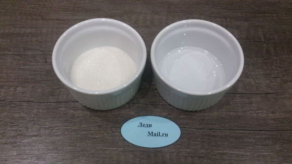 борщ с маринованной свеклой