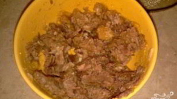 борщ с тушенкой в мультиварке