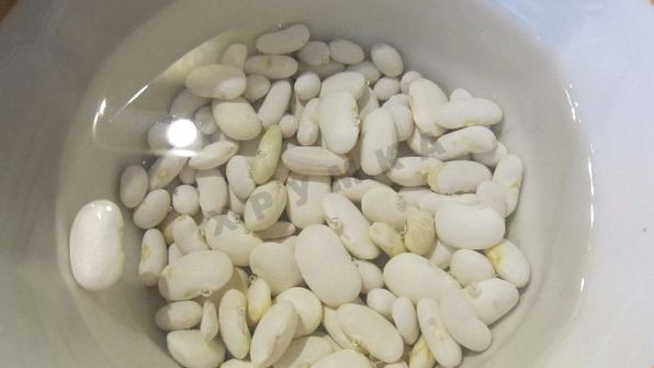 борщ сибирский с фрикадельками и томатной пастой