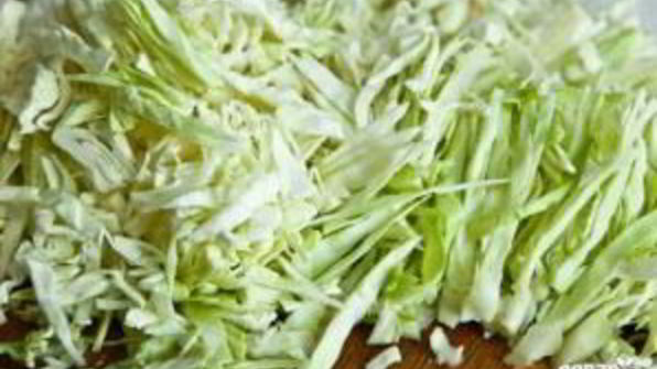 борщ со свининой