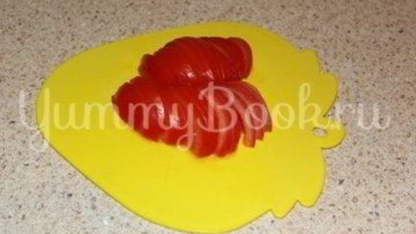 домашний борщ с говядиной