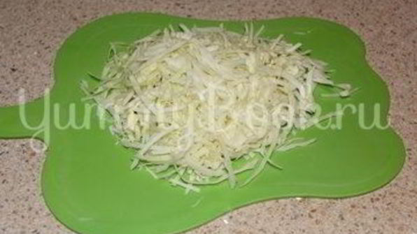 домашний борщ с говядиной