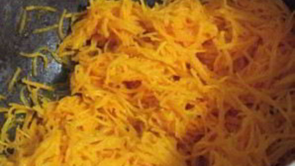 заправка для борща из свеклы на зиму