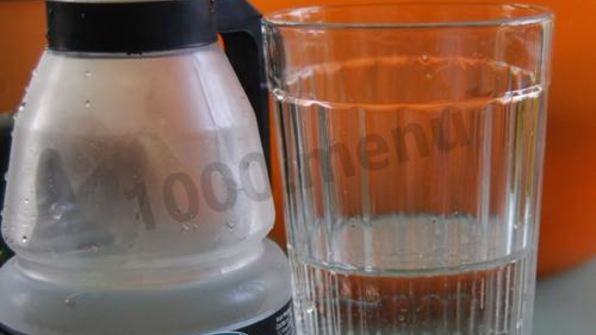 заправка для борща на зиму без свеклы