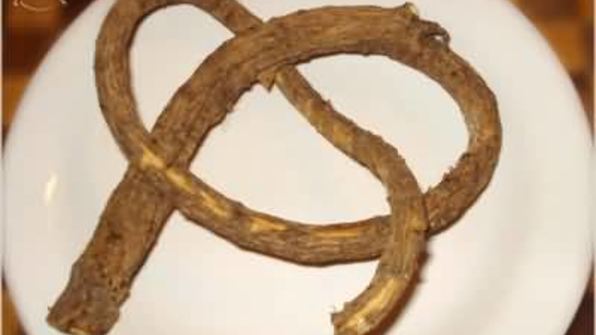 бульоннные кубики