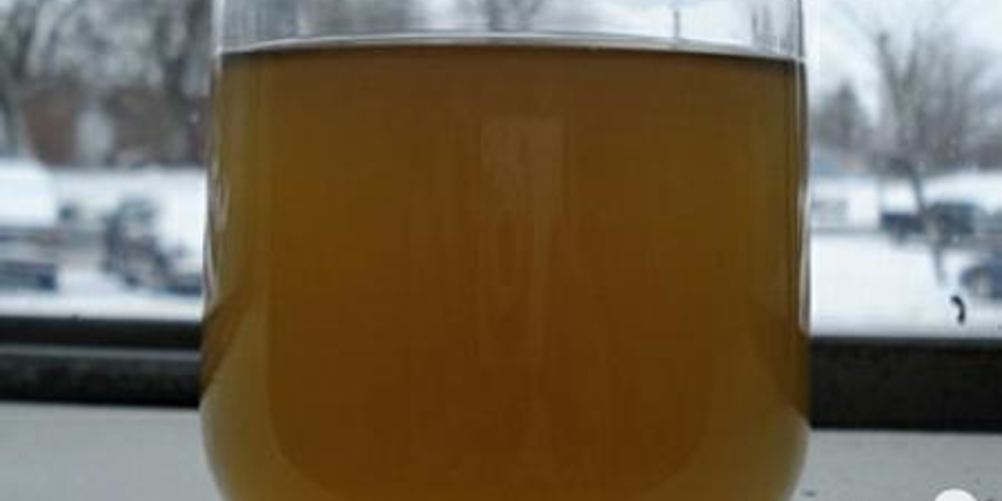 Рецепт классического овощной бульон