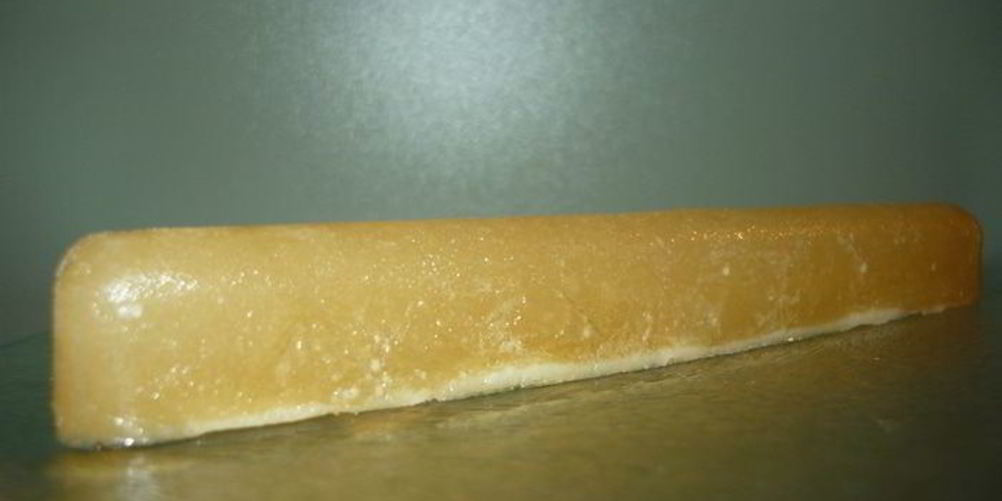 Рецепт куриного бульона