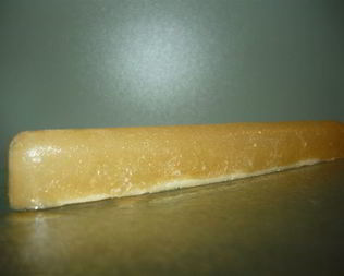 Куриный бульон