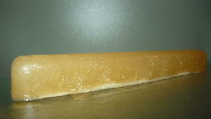 Куриный бульон