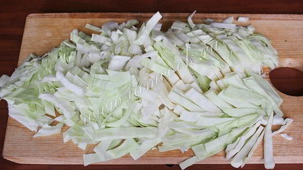 суп с крапивой на курином бульоне