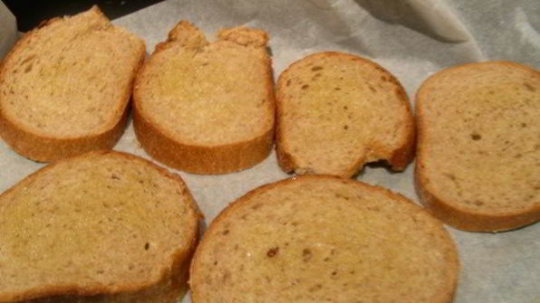 французский луковый суп