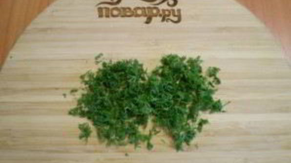 гороховый суп на воде