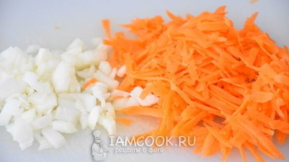 гороховый суп с фрикадельками