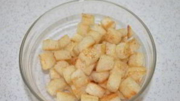 гороховый суп с копченой грудинкой