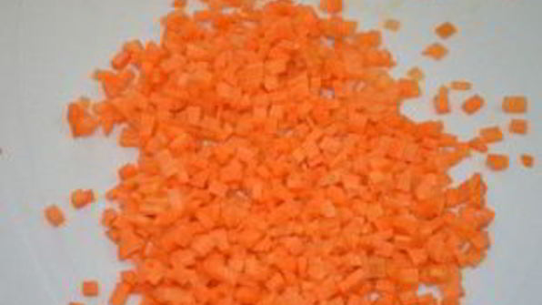 гороховый суп с копченой грудинкой