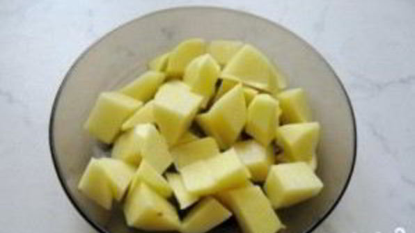 гороховый суп с томатной пастой