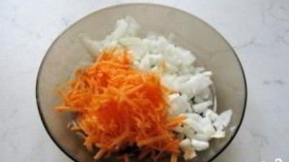 гороховый суп с томатной пастой