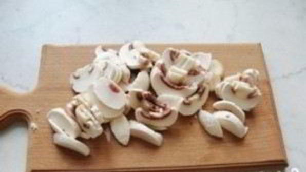 гороховый суп с томатной пастой