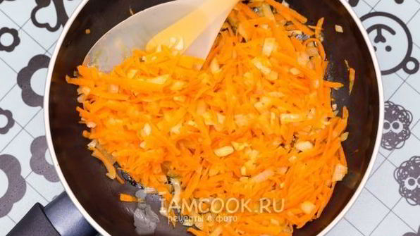 гороховый суп со свининой