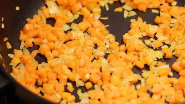 гороховый суп