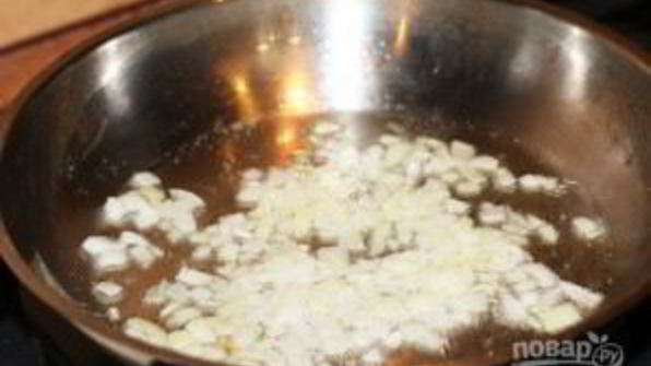 суп гороховый классический