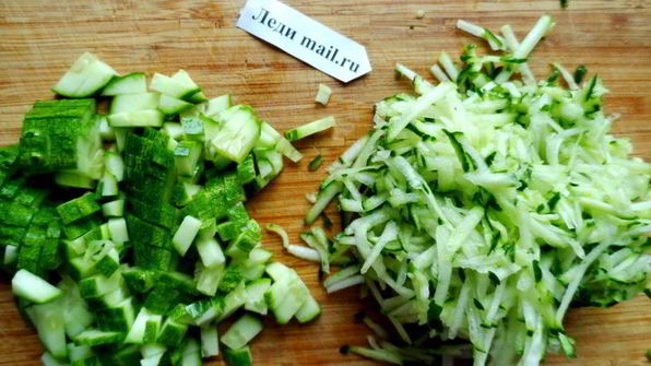 холодник из свеклы