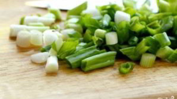 холодник на кефире