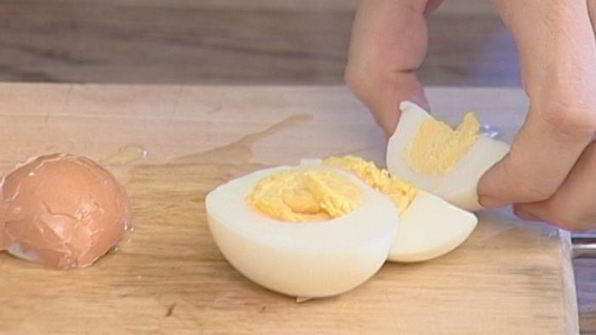 холодник по-польски