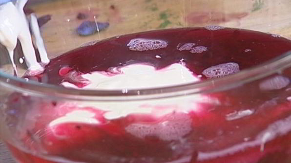 холодник по-польски