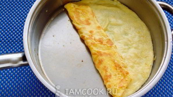 кукси по-корейски