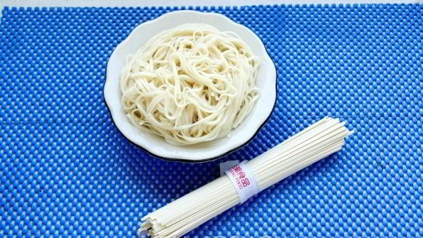 кукси по-корейски