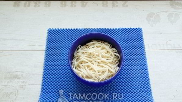 кукси по-корейски