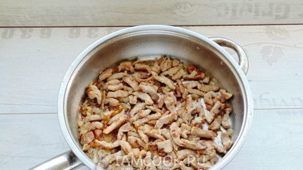 кукси по-корейски