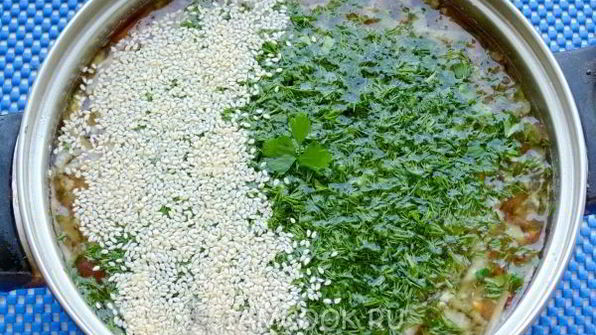 кукси по-корейски